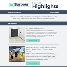 Education Sector Highlights | Latest blogs, news and case studies